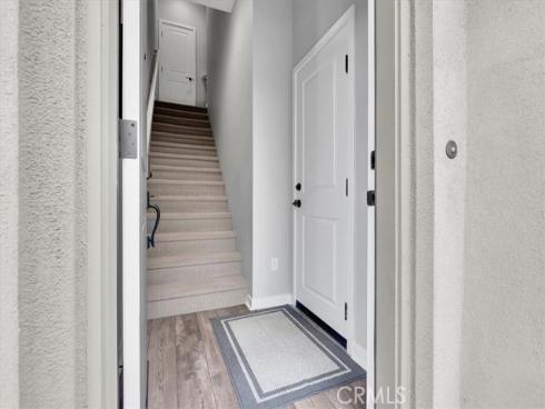 901  Sunset Rdg  , Lake Forest, CA