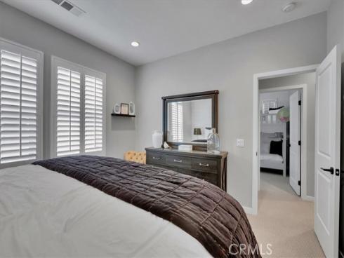 901  Sunset Rdg  , Lake Forest, CA