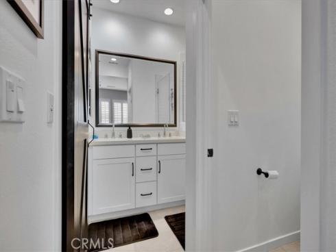 901  Sunset Rdg  , Lake Forest, CA