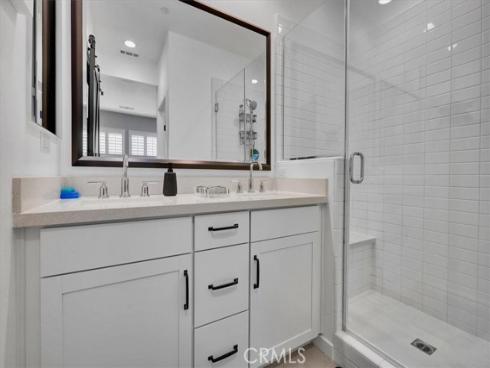 901  Sunset Rdg  , Lake Forest, CA