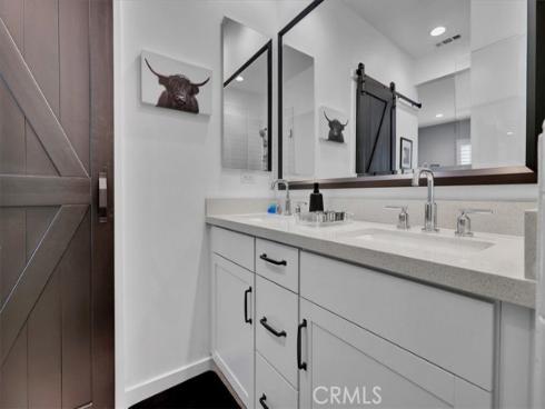 901  Sunset Rdg  , Lake Forest, CA