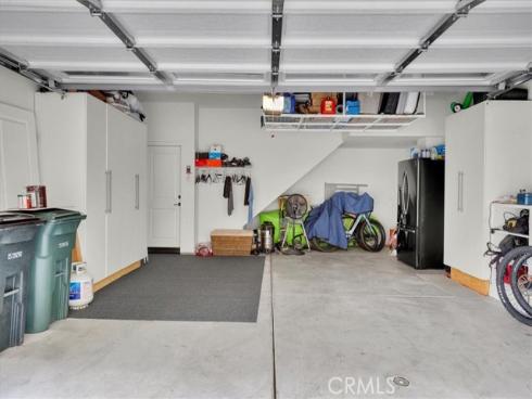 901  Sunset Rdg  , Lake Forest, CA