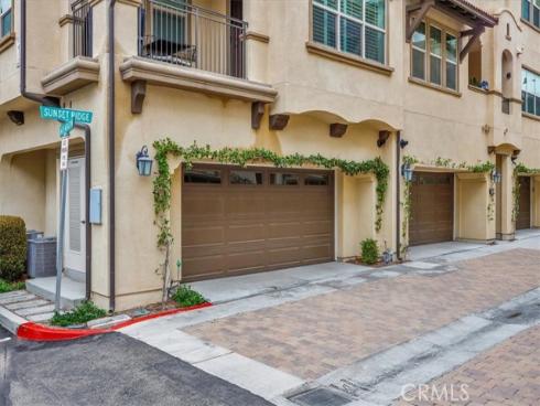 901  Sunset Rdg  , Lake Forest, CA