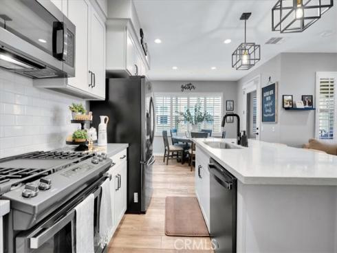 901  Sunset Rdg  , Lake Forest, CA