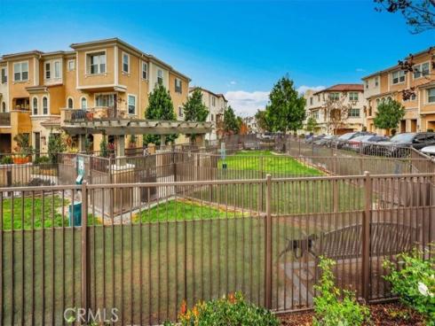 901  Sunset Rdg  , Lake Forest, CA
