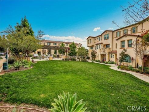 901  Sunset Rdg  , Lake Forest, CA