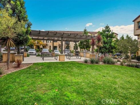 901  Sunset Rdg  , Lake Forest, CA