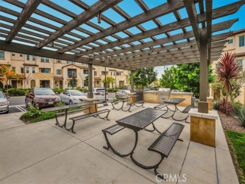 901  Sunset Rdg  , Lake Forest, CA