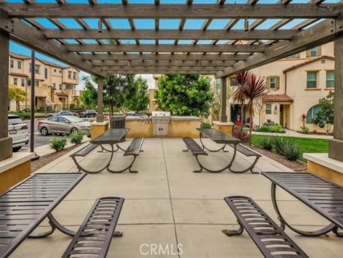 901  Sunset Rdg  , Lake Forest, CA