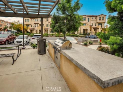 901  Sunset Rdg  , Lake Forest, CA