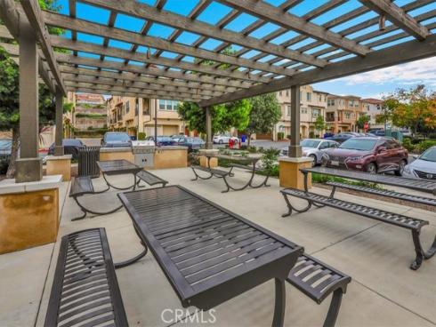 901  Sunset Rdg  , Lake Forest, CA