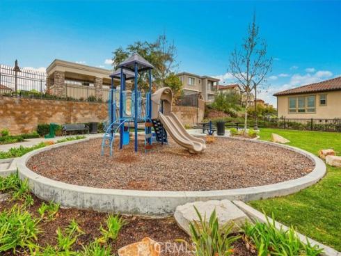 901  Sunset Rdg  , Lake Forest, CA