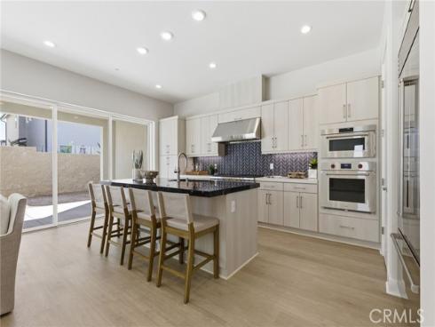 130  Paddlewheel  , Lake Forest, CA