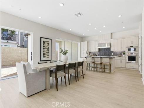 130  Paddlewheel  , Lake Forest, CA