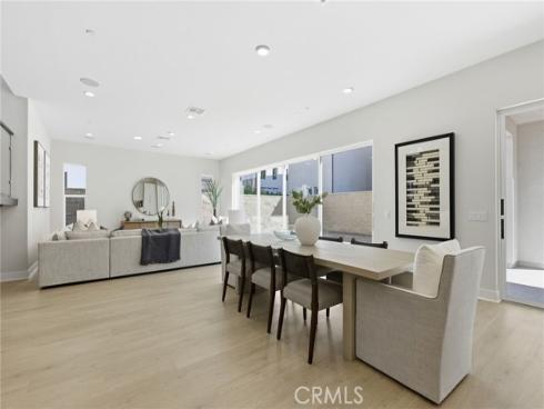 130  Paddlewheel  , Lake Forest, CA