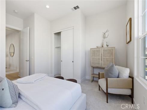 130  Paddlewheel  , Lake Forest, CA