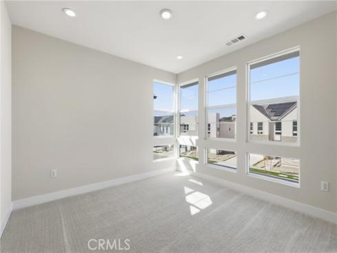 130  Paddlewheel  , Lake Forest, CA