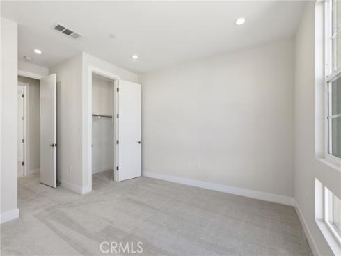 130  Paddlewheel  , Lake Forest, CA