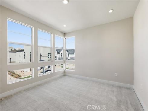 130  Paddlewheel  , Lake Forest, CA