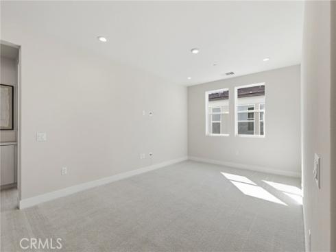 130  Paddlewheel  , Lake Forest, CA