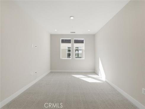 130  Paddlewheel  , Lake Forest, CA