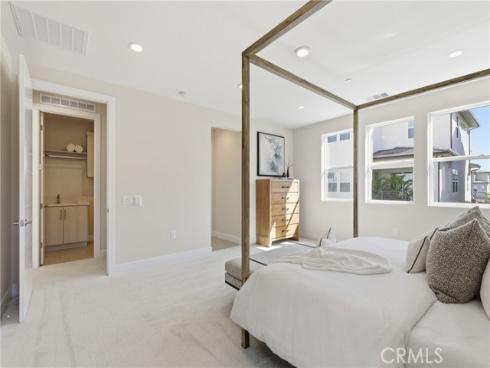 130  Paddlewheel  , Lake Forest, CA