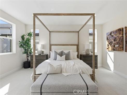 130  Paddlewheel  , Lake Forest, CA