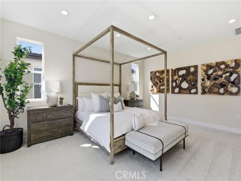 130  Paddlewheel  , Lake Forest, CA