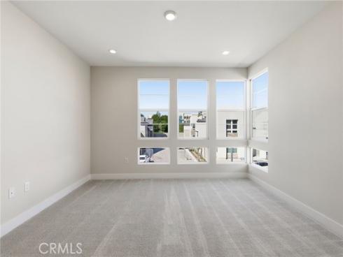 130  Paddlewheel  , Lake Forest, CA