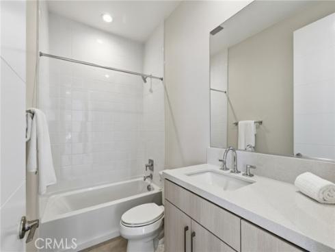 130  Paddlewheel  , Lake Forest, CA