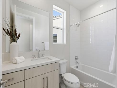 130  Paddlewheel  , Lake Forest, CA