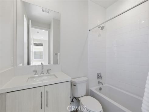 130  Paddlewheel  , Lake Forest, CA