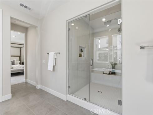 130  Paddlewheel  , Lake Forest, CA