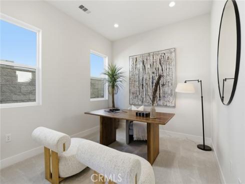 130  Paddlewheel  , Lake Forest, CA