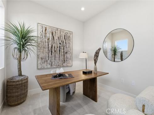 130  Paddlewheel  , Lake Forest, CA