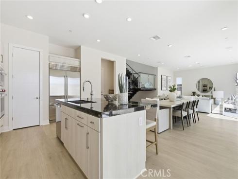 130  Paddlewheel  , Lake Forest, CA