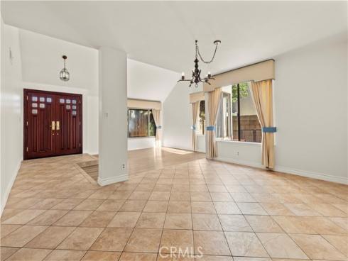 24562  Via Tonada  , Lake Forest, CA