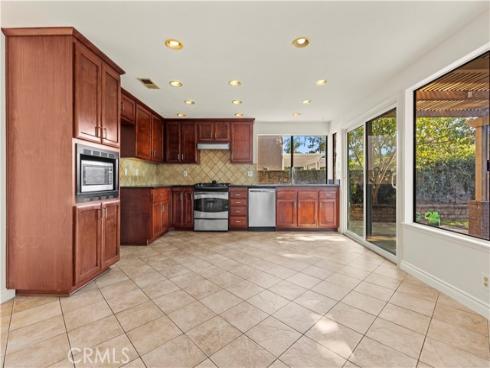24562  Via Tonada  , Lake Forest, CA