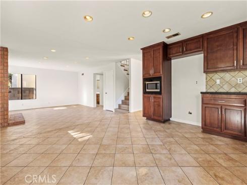 24562  Via Tonada  , Lake Forest, CA