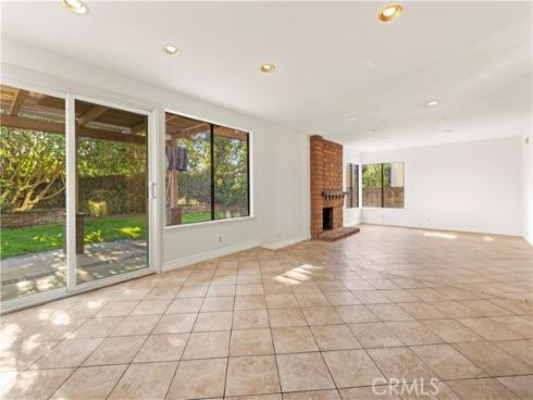 24562  Via Tonada  , Lake Forest, CA
