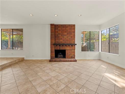 24562  Via Tonada  , Lake Forest, CA
