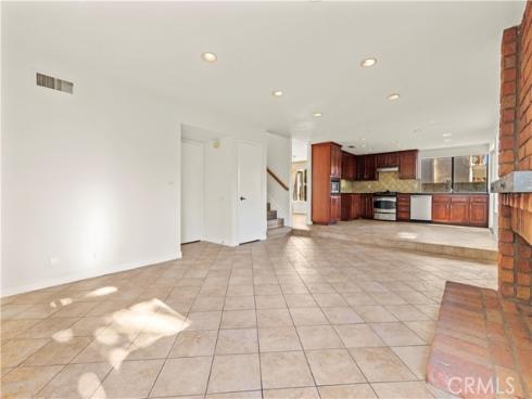 24562  Via Tonada  , Lake Forest, CA