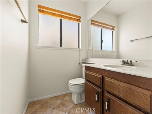 24562  Via Tonada  , Lake Forest, CA