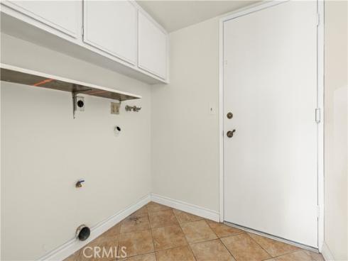 24562  Via Tonada  , Lake Forest, CA