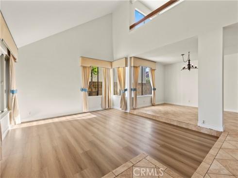 24562  Via Tonada  , Lake Forest, CA