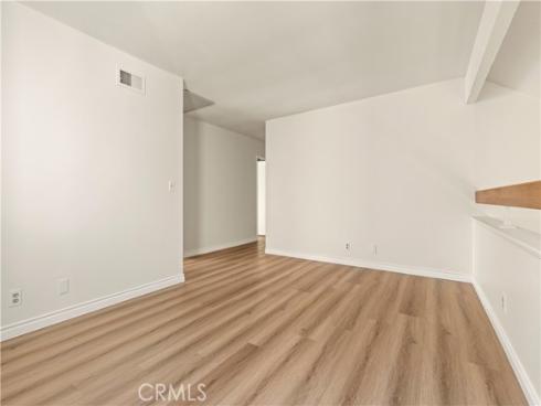 24562  Via Tonada  , Lake Forest, CA