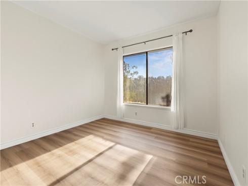 24562  Via Tonada  , Lake Forest, CA