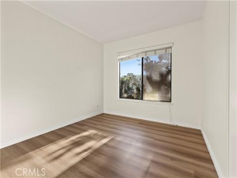 24562  Via Tonada  , Lake Forest, CA