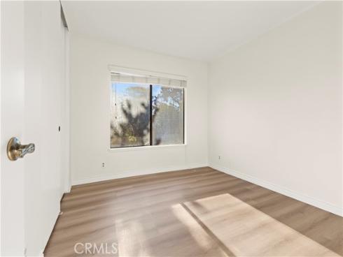 24562  Via Tonada  , Lake Forest, CA