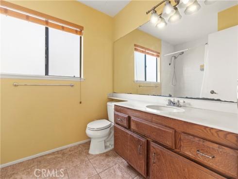 24562  Via Tonada  , Lake Forest, CA